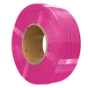 refill pla fuchsia pink FPR171 4007 alpha azurefilm