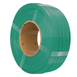 Alternative view of Refill PLA Lagoon