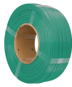 Alternative view of Refill PLA Lagoon