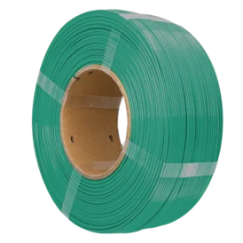 Alternative view of Refill PLA Lagoon