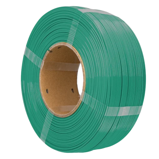 Alternative view of Refill PLA Lagoon