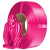 Refill PLA Silk Cherry Pink