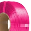 refill pla silk cherry pink FLR171 4006 zoom azurefilm