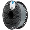 PLA Matte HS filament Mist Grey