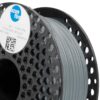 3d filament PLA Matte Mist grey zoom azurefilm