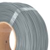 3d filament Refill PLA Matte Mist Grey zoom azurefilm