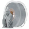 PLA Matte HS filament Mist Grey