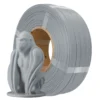 Refill PLA Matte HS filament Mist Grey