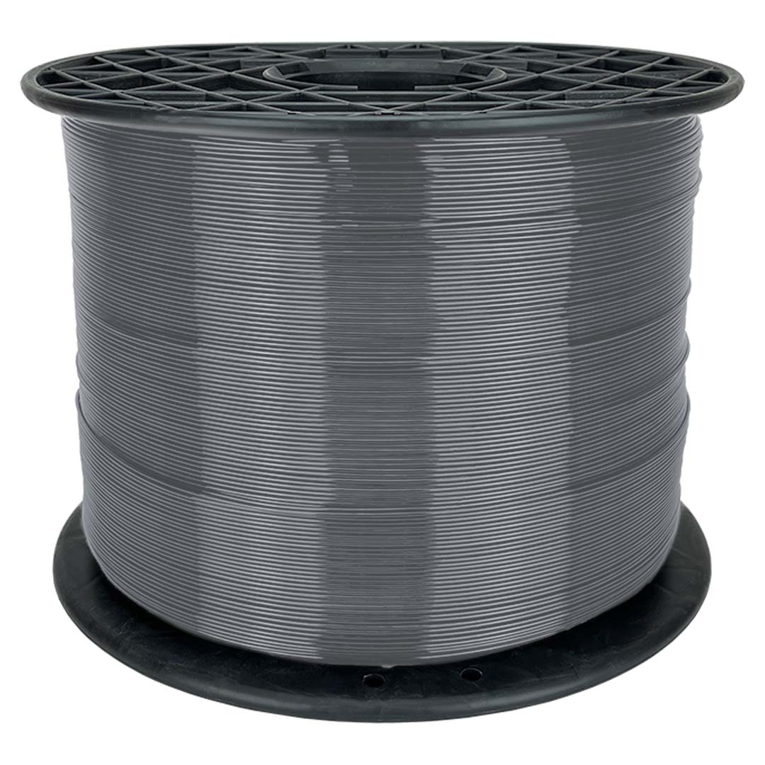 10kg PETG Grey