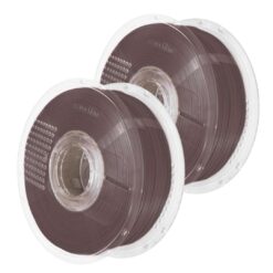 PLA Matte HS Unset 1+1 GRATIS