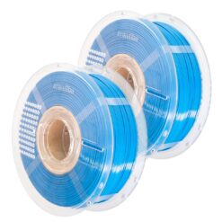 PETG Hyper Speed Blue 1+1 GRATIS