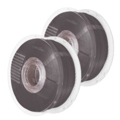 PLA Original Unset 1+1 GRATIS