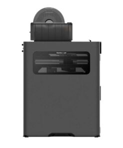 Alternative view of Bambu Lab H2C Combo