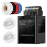 Bambu Lab H2C Combo PRO PACK