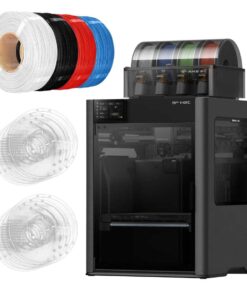 Bambu Lab H2C Combo PRO PACK