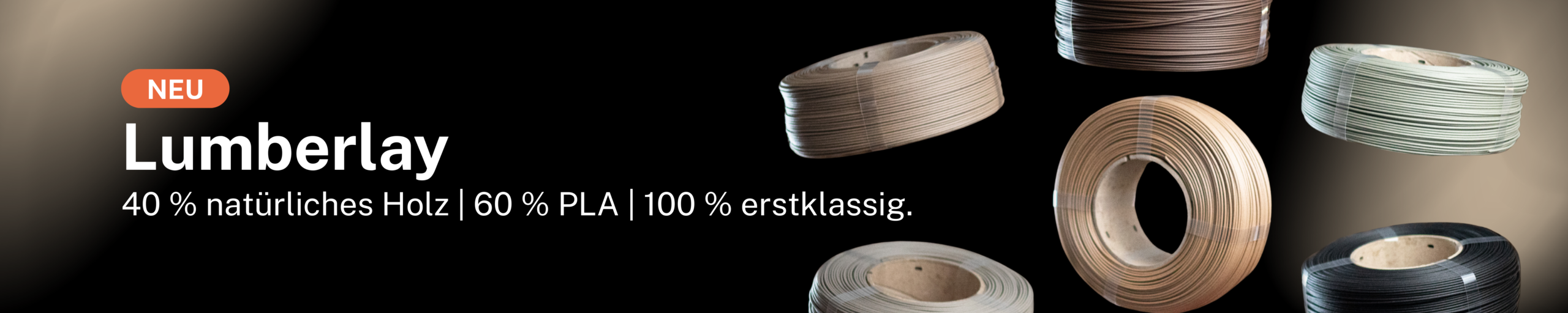 DE-Default-Category-Lumberlay