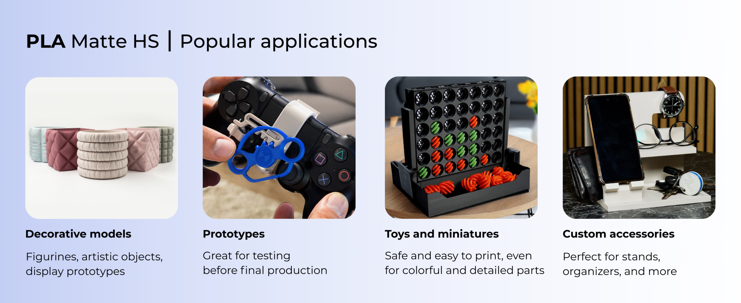 EN Amazon PLA Matte HS 5 scaled