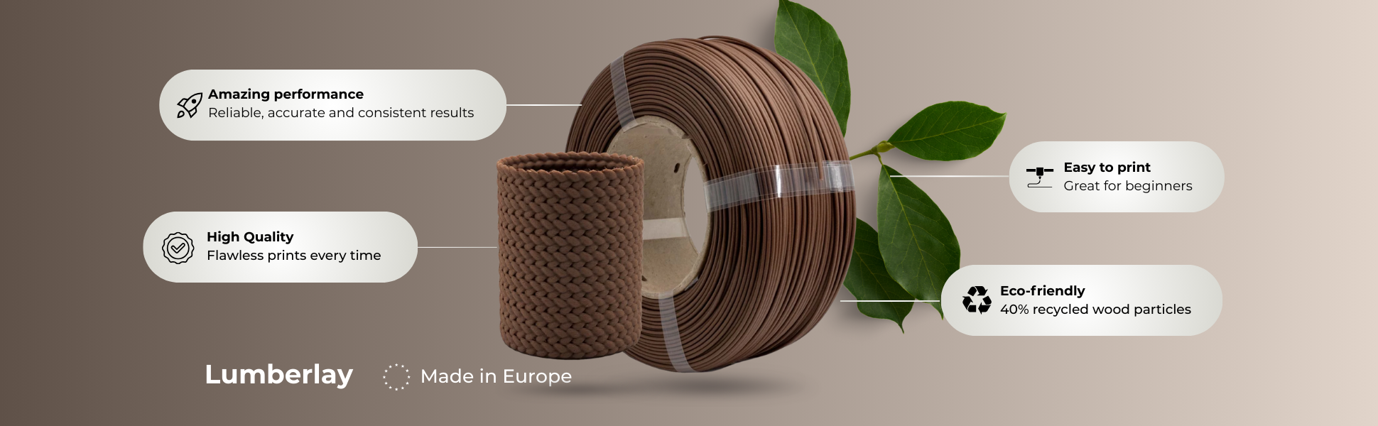 EN Amazon Refill Lumberlay 4