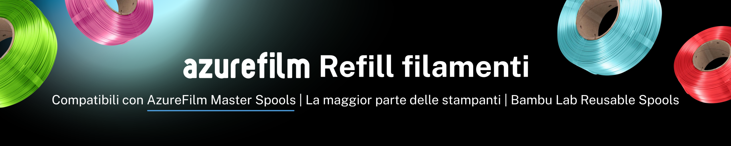 IT-Default-Category-Refill filaments