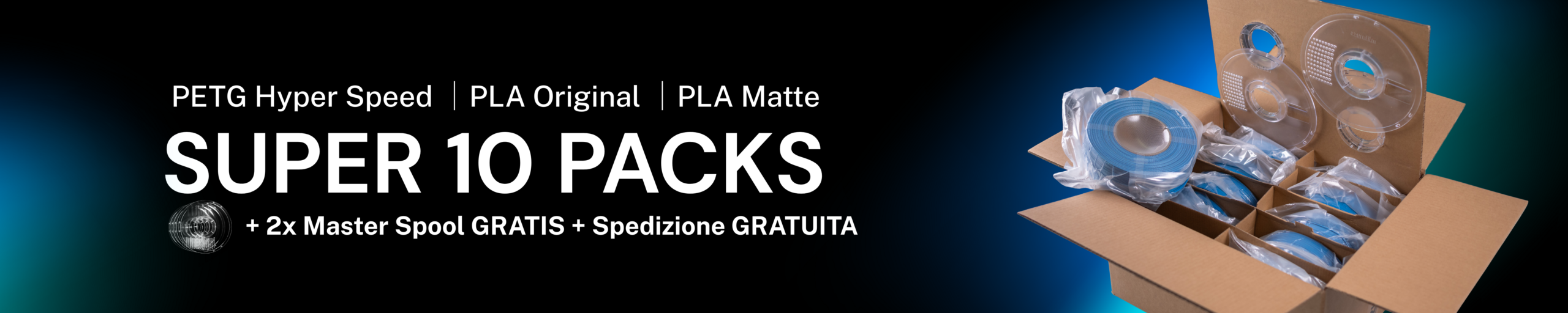 IT-Default-Category-SUPERPACKS