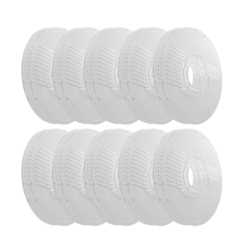 AzureFilm Master Spool 10-pack