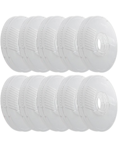 AzureFilm Master Spool 10-pack