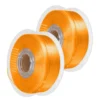 PLA Silk Flame Orange 1+1 GRATIS