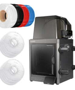 Elegoo Centauri Carbon 2 Combo BUNDLE