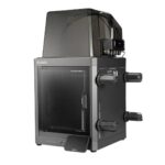 Elegoo Centauri Carbon 2 Combo