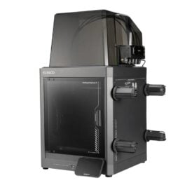 Elegoo Centauri Carbon 2 Combo