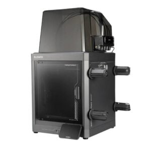 Elegoo Centauri Carbon 2 Combo