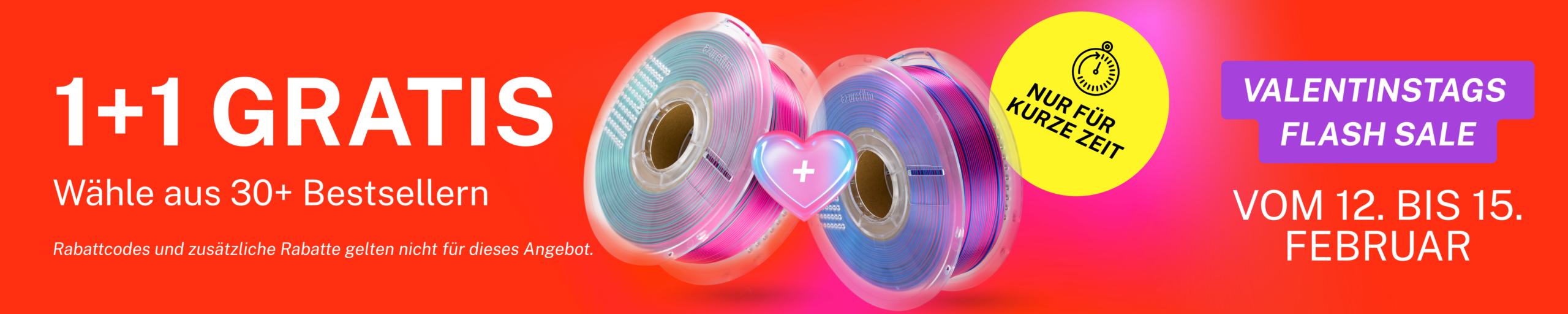 DE-VALENTINE-PAGE-BANNER-DESKTOP (2)