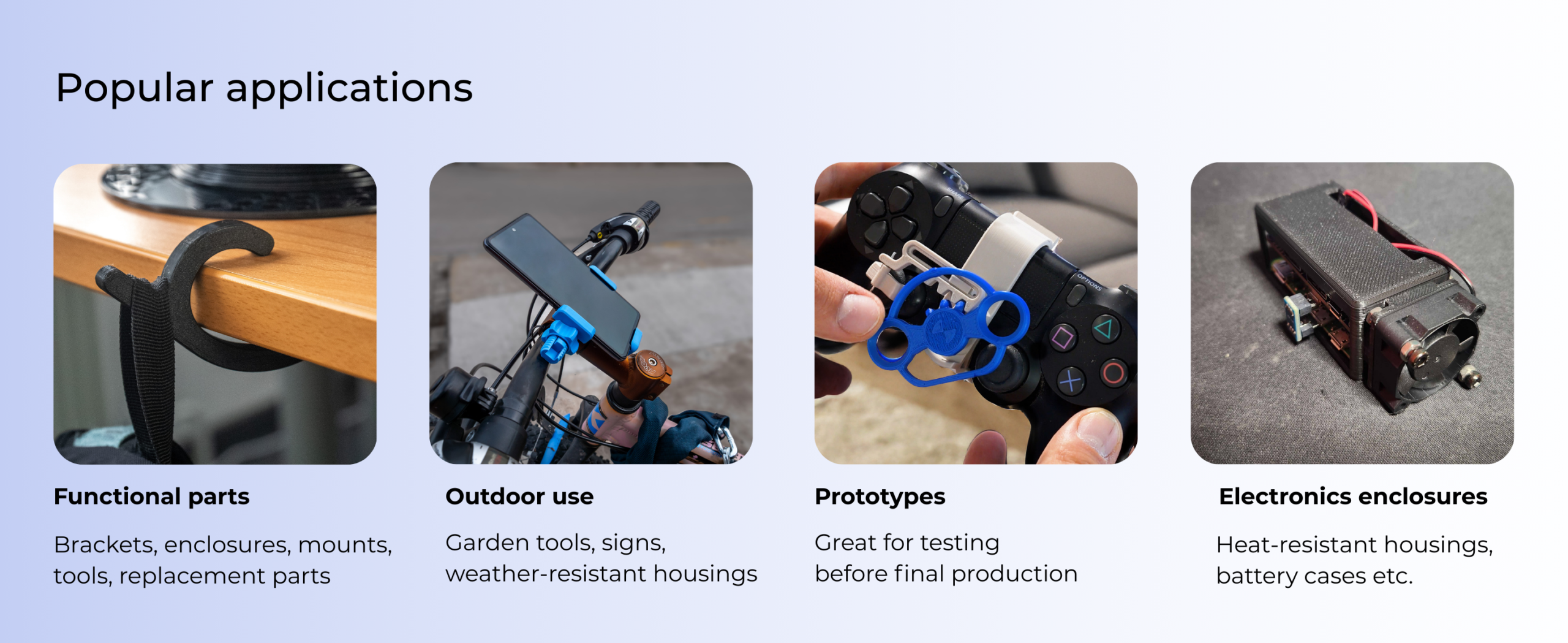 EN Amazon PLA Matte HS 5 scaled