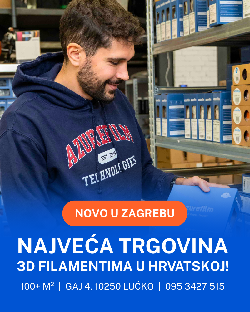 HR ZG TRGOVINA PAGE BANNER LANDING PAGE 2