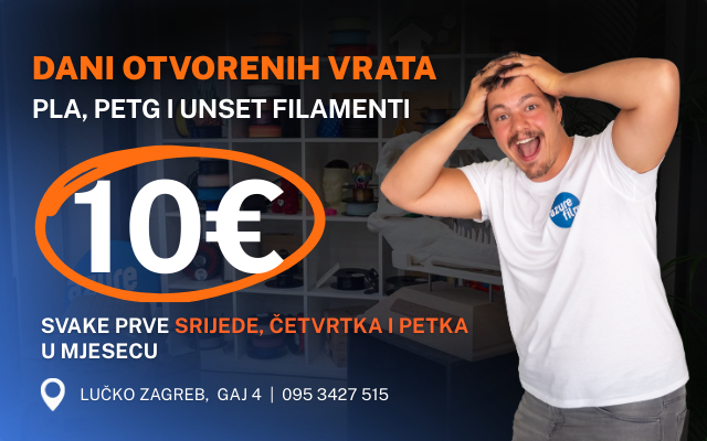 HR NL DAN ODPRTIH VRAT V1