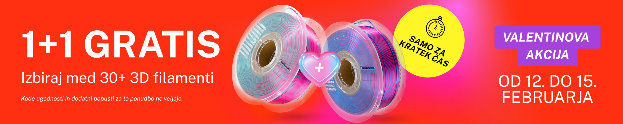 SL-VALENTINE-PAGE-BANNER-DESKTOP (2)