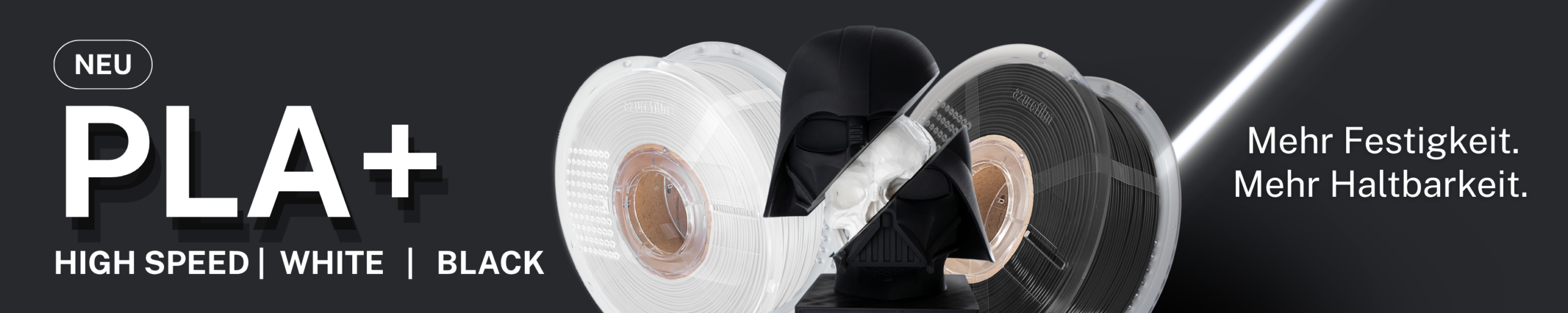 DE-PLA+-BANNER-CATEGORY