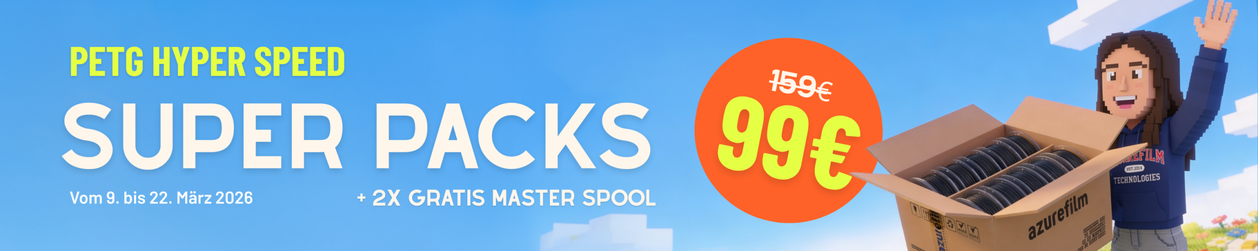 DE-SPRING-SALE-PACKS-BANNER-CATEGORY