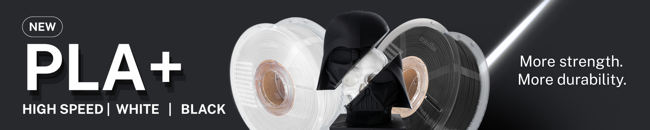 EN-PLA+-BANNER-CATEGORY