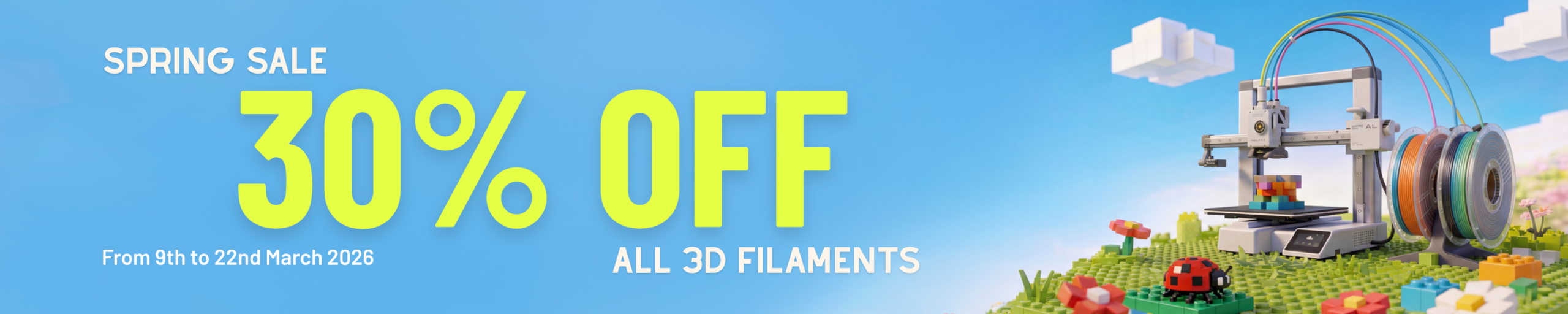 EN_SPRING-SALE-BANNER-CATEGORY