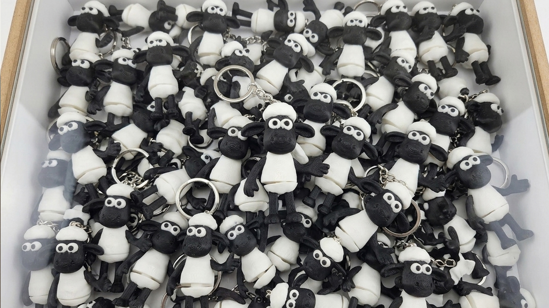 Flexi strength aesthetic reliable