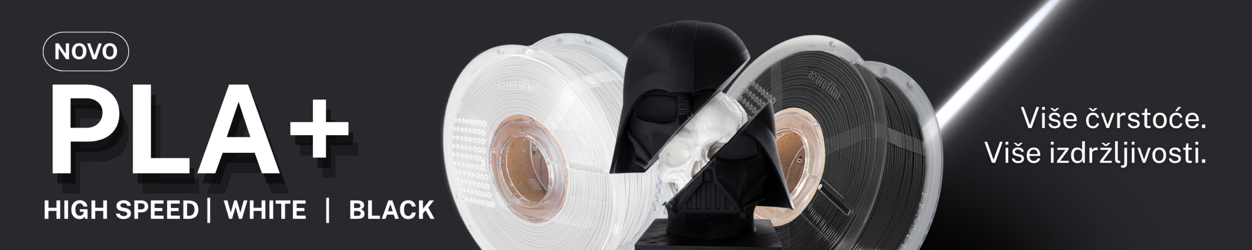 HR-PLA+-BANNER-CATEGORY