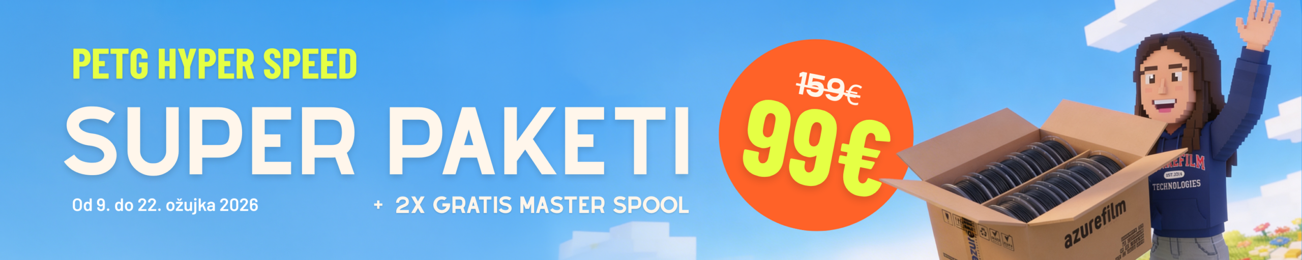 HR_SPRING-SALE-PACKS-BANNER-CATEGORY