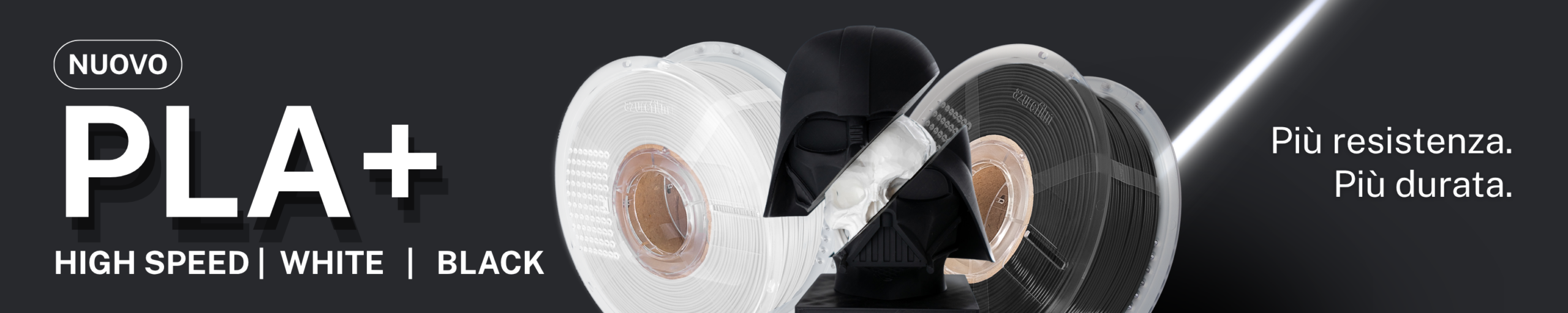 IT-PLA+-BANNER-CATEGORY