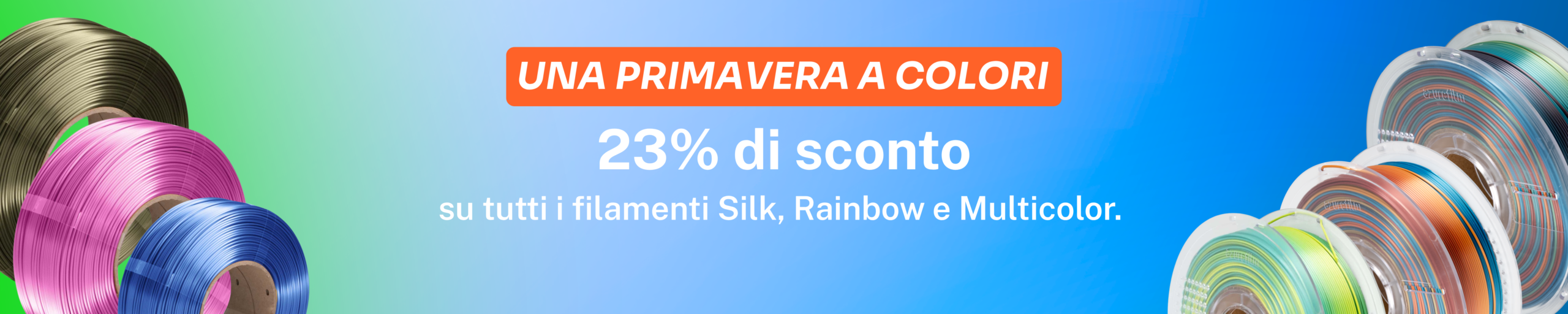 IT-SPRING-SILK-CATEGORY