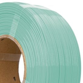 Alternative view of Refill PETG Hyper Speed Pastel Mint Green