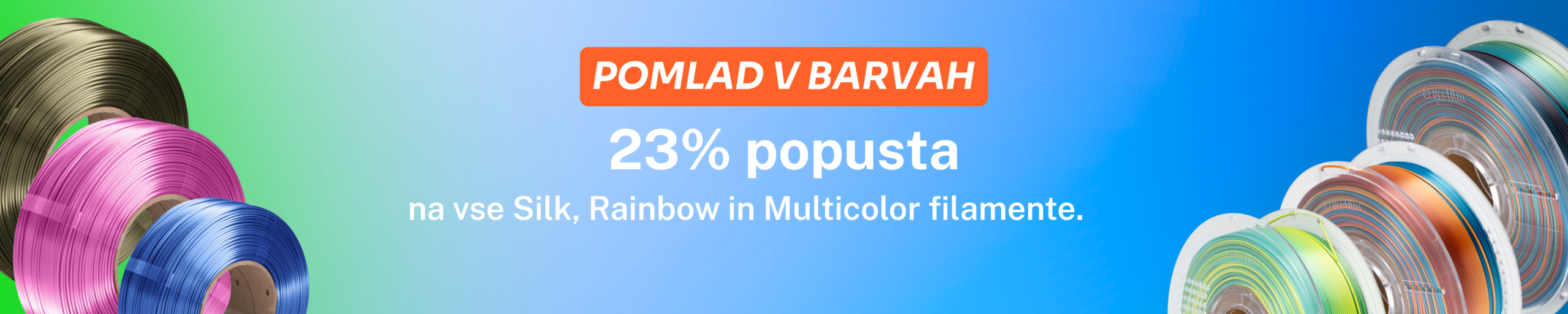 SL-SPRING-SILK-CATEGORY