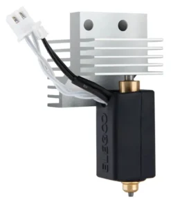 Elegoo Centauri Carbon Hotend 0,4 mm