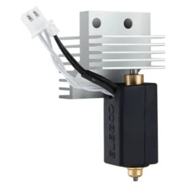 Elegoo Centauri Carbon Hotend 0,4 mm