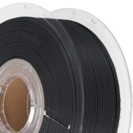 Alternative view of PLA+ Black